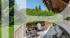 MEGÈVE – PRIME LOCATION – SKI-IN/SKI-OUT CHALET