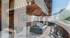 MEGÈVE – PRIME LOCATION – SKI-IN/SKI-OUT CHALET
