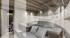 MEGÈVE – PRIME LOCATION – SKI-IN/SKI-OUT CHALET