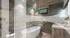 MEGÈVE – PRIME LOCATION – SKI-IN/SKI-OUT CHALET