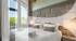 MEGÈVE – PRIME LOCATION – SKI-IN/SKI-OUT CHALET