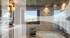 MEGÈVE – PRIME LOCATION – SKI-IN/SKI-OUT CHALET