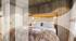 MEGÈVE – PRIME LOCATION – SKI-IN/SKI-OUT CHALET