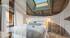 MEGÈVE – PRIME LOCATION – SKI-IN/SKI-OUT CHALET