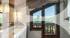 MEGÈVE – PRIME LOCATION – SKI-IN/SKI-OUT CHALET