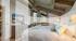 MEGÈVE – PRIME LOCATION – SKI-IN/SKI-OUT CHALET