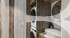 MEGÈVE – PRIME LOCATION – SKI-IN/SKI-OUT CHALET