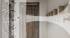 MEGÈVE – PRIME LOCATION – SKI-IN/SKI-OUT CHALET
