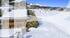 MEGÈVE – PRIME LOCATION – SKI-IN/SKI-OUT CHALET