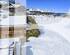 MEGEVE - CHALET D’EXCEPTION SKI IN / SKI OUT - 4 CHAMBRES