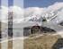 BARNES CHAMONIX - LES HOUCHES - LES CHAVANTS - FERME - MAGNIFIQUE VUE MASSIF DU MONT-BLANC - TERRAIN CONSTRUCTIBLE DE 2 922 M2