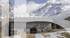BARNES CHAMONIX - LES HOUCHES - LES CHAVANTS - FERME - MAGNIFIQUE VUE  MASSIF DU MONT-BLANC - TERRAIN CONSTRUCTIBLE DE 2 922 M2