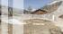 BARNES CHAMONIX - LES HOUCHES - LES CHAVANTS - FERME - MAGNIFIQUE VUE  MASSIF DU MONT-BLANC - TERRAIN CONSTRUCTIBLE DE 2 922 M2