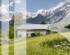 BARNES CHAMONIX - LES HOUCHES -  LES CHAVANTS - FERME - MAGNIFIQUE VUE  MASSIF DU MONT -BLANC - TERRAIN CONSTRUCTIBLE DE 1 870 M2