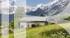 BARNES CHAMONIX - LES HOUCHES - LES CHAVANTS - FERME - MAGNIFIQUE VUE MASSIF DU MONT-BLANC - TERRAIN CONSTRUCTIBLE DE 2 922 M2 BARNES CHAMONIX - LES HOUCHES - LES CHAVANTS - FERME - MAGNIFIQUE VUE MASSIF DU MONT-BLANC - TERRAIN CONSTRUCTIBLE DE 2 922 M2