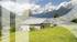BARNES CHAMONIX - LES HOUCHES - LES CHAVANTS - FERME - MAGNIFIQUE VUE MASSIF DU MONT-BLANC - TERRAIN CONSTRUCTIBLE DE 2 922 M2 BARNES CHAMONIX - LES HOUCHES - LES CHAVANTS - FERME - MAGNIFIQUE VUE MASSIF DU MONT-BLANC - TERRAIN CONSTRUCTIBLE DE 2 922 M2
