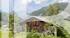 BARNES CHAMONIX - LES HOUCHES - LES CHAVANTS - FERME - MAGNIFIQUE VUE MASSIF DU MONT-BLANC - TERRAIN CONSTRUCTIBLE DE 2 922 M2 BARNES CHAMONIX - LES HOUCHES - LES CHAVANTS - FERME - MAGNIFIQUE VUE MASSIF DU MONT-BLANC - TERRAIN CONSTRUCTIBLE DE 2 922 M2