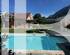 BARNES GENEVOIS -ST PIERRE EN FAUCIGNY - High-End Property with Pool