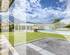 BARNES GENEVOIS - ST PIERRE EN FAUCIGNY - PROPRIETE RARE