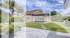 BARNES GENEVOIS -ST PIERRE EN FAUCIGNY - High-End Property with Pool