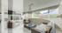 BARNES GENEVOIS -ST PIERRE EN FAUCIGNY - High-End Property with Pool
