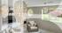 BARNES GENEVOIS -ST PIERRE EN FAUCIGNY - High-End Property with Pool