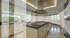 BARNES GENEVOIS -ST PIERRE EN FAUCIGNY - High-End Property with Pool