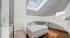 BARNES GENEVOIS -ST PIERRE EN FAUCIGNY - High-End Property with Pool