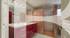 BARNES GENEVOIS -ST PIERRE EN FAUCIGNY - High-End Property with Pool