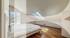 BARNES GENEVOIS -ST PIERRE EN FAUCIGNY - High-End Property with Pool