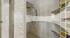 BARNES GENEVOIS -ST PIERRE EN FAUCIGNY - High-End Property with Pool
