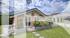 BARNES GENEVOIS -ST PIERRE EN FAUCIGNY - High-End Property with Pool