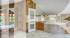BARNES GENEVOIS -ST PIERRE EN FAUCIGNY - High-End Property with Pool