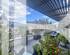 BARNES  - AIX-LES-BAINS - EXCLUSIVITÉ - CENTRE-VILLE - APPARTEMENT CONTEMPORAIN - 120 M² - 3 CHAMBRES - TERRASSE 54 M²