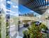 BARNES - AIX-LES-BAINS - EXCLUSIVE LISTING - CITY CENTER - CONTEMPORARY APARTMENT - 120 SQM - 3 BEDROOMS - 54 SQM TERRACE