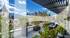 BARNES - AIX-LES-BAINS - EXCLUSIVITÉ - CENTRE-VILLE - APPARTEMENT CONTEMPORAIN - 120 M² - 3 CHAMBRES - TERRASSE 54 M² BARNES - AIX-LES-BAINS - EXCLUSIVITÉ - CENTRE-VILLE - APPARTEMENT CONTEMPORAIN - 120 M² - 3 CHAMBRES - TERRASSE 54 M²