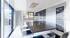 BARNES  - AIX-LES-BAINS - EXCLUSIVITÉ - CENTRE-VILLE - APPARTEMENT CONTEMPORAIN - 120 M² - 3 CHAMBRES - TERRASSE 54 M²