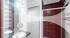 BARNES  - AIX-LES-BAINS - EXCLUSIVITÉ - CENTRE-VILLE - APPARTEMENT CONTEMPORAIN - 120 M² - 3 CHAMBRES - TERRASSE 54 M²
