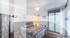 BARNES  - AIX-LES-BAINS - EXCLUSIVITÉ - CENTRE-VILLE - APPARTEMENT CONTEMPORAIN - 120 M² - 3 CHAMBRES - TERRASSE 54 M²
