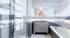 BARNES  - AIX-LES-BAINS - EXCLUSIVITÉ - CENTRE-VILLE - APPARTEMENT CONTEMPORAIN - 120 M² - 3 CHAMBRES - TERRASSE 54 M²