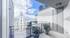 BARNES  - AIX-LES-BAINS - EXCLUSIVITÉ - CENTRE-VILLE - APPARTEMENT CONTEMPORAIN - 120 M² - 3 CHAMBRES - TERRASSE 54 M²