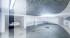 BARNES  - AIX-LES-BAINS - EXCLUSIVITÉ - CENTRE-VILLE - APPARTEMENT CONTEMPORAIN - 120 M² - 3 CHAMBRES - TERRASSE 54 M²