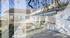 BARNES GENEVOIS - VETRAZ MONTHOUX - PROPRIETE A FORT POTENTIEL DANS UN ENVIRONNEMENT PRIVILEGIE BARNES GENEVOIS - VETRAZ MONTHOUX - PROPRIETE A FORT POTENTIEL DANS UN ENVIRONNEMENT PRIVILEGIE