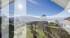 BARNES GENEVOIS - VETRAZ MONTHOUX - PROPRIETE A FORT POTENTIEL DANS UN ENVIRONNEMENT PRIVILEGIE BARNES GENEVOIS - VETRAZ MONTHOUX - PROPRIETE A FORT POTENTIEL DANS UN ENVIRONNEMENT PRIVILEGIE