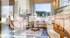 BARNES GENEVOIS - VETRAZ MONTHOUX - PROPRIETE A FORT POTENTIEL DANS UN ENVIRONNEMENT PRIVILEGIE BARNES GENEVOIS - VETRAZ MONTHOUX - PROPRIETE A FORT POTENTIEL DANS UN ENVIRONNEMENT PRIVILEGIE