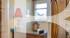 BARNES GENEVOIS - VETRAZ MONTHOUX - PROPRIETE A FORT POTENTIEL DANS UN ENVIRONNEMENT PRIVILEGIE BARNES GENEVOIS - VETRAZ MONTHOUX - PROPRIETE A FORT POTENTIEL DANS UN ENVIRONNEMENT PRIVILEGIE