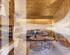 MONT D’ARBOIS – CHARMING TOP-FLOOR DUPLEX CLOSE TO SKI SLOPES AND GOLF COURSE