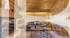 MONT D’ARBOIS – CHARMING TOP-FLOOR DUPLEX CLOSE TO SKI SLOPES AND GOLF COURSE MONT D’ARBOIS – CHARMING TOP-FLOOR DUPLEX CLOSE TO SKI SLOPES AND GOLF COURSE
