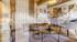 MONT D’ARBOIS – CHARMING TOP-FLOOR DUPLEX CLOSE TO SKI SLOPES AND GOLF COURSE MONT D’ARBOIS – CHARMING TOP-FLOOR DUPLEX CLOSE TO SKI SLOPES AND GOLF COURSE