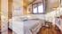 MONT D’ARBOIS – CHARMING TOP-FLOOR DUPLEX CLOSE TO SKI SLOPES AND GOLF COURSE MONT D’ARBOIS – CHARMING TOP-FLOOR DUPLEX CLOSE TO SKI SLOPES AND GOLF COURSE